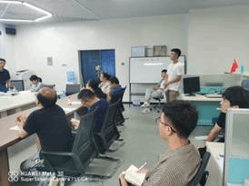 微信图片_20210902092313 微信图片_20210902092313