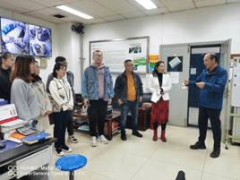 微信图片_20211014103238.jpg 微信图片_20211014103238.jpg