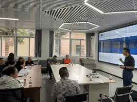 微信图片_20210902092331 微信图片_20210902092331