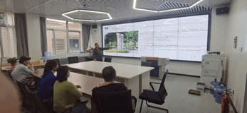 微信图片_20211014103051.jpg 微信图片_20211014103051.jpg